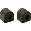 MOOG 13-18 Ford C-Max Front To Frame Stabilizer Bar Bushing Kit
