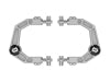 ICON 96-04 Toyota Tacoma Billet Upper Control Arm DJ Kit