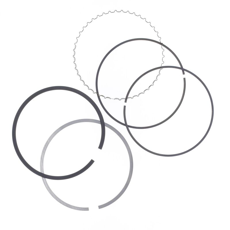 Athena 02-08 Honda CRF 450 R 450cc 96mm Bore Piston Ring Set
