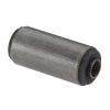 MOOG 67-74 Chevrolet K10 Pickup Front Forward Leaf Spring Bushing