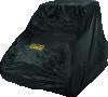 QuadBoss UTV 4-Seater Cover - Black