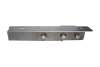 RustBuster 01-07 Toyota Sequoia Rear Frame Section - R/H