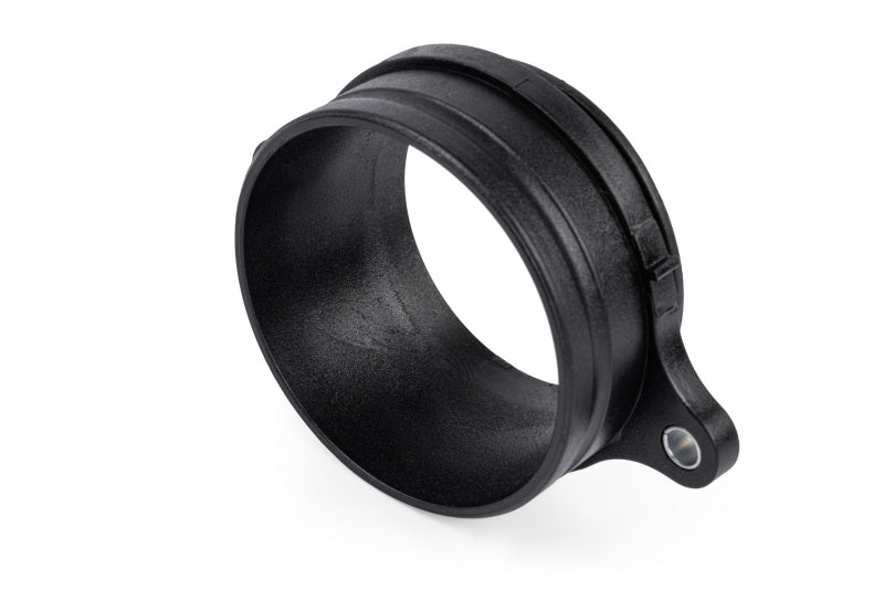 APR 22-24 Audi A3/A3 Quattro/22-26 Volkswagen GTI EA888.4 (MQB EVO) 2.0T Continental Turbo Adapter