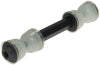 MOOG 81-85 Isuzu I-Mark Front / Rear Sway Bar Link