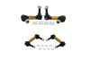 Whiteline 03-09 Nissan 350Z Adjustable Sway Bar Vehicle Link Kit
