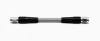 Wilwood 6.00in OAL Flexline -3 Hose to -3 Female