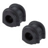MOOG 05-10 Kia Sportage Front To Frame Sway Bar Bushing