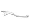 BikeMaster Brake Lever Kawasaki 48092-1208 Polished