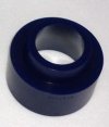 SuperPro Coil Spring Spacer