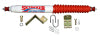 Skyjacker 1992-1998 Chevrolet K2500 Suburban Steering Damper Kit