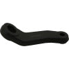 MOOG 06-08 Dodge Ram 1500 Pitman Arm