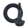 Yukon Gear High Performance Yukon Ring & Pinion Gear Set for GM 8.5in Olds Rear 3.90 Ratio
