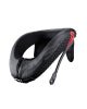 EVS R3 Race Collar Black - Youth