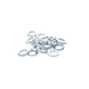 ARB / OME Spring Fitting Kit