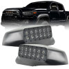 Oracle Lighting 16-23 Toyota Tacoma LED Off-Road Side Mirror Ditch Lights