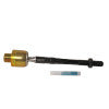 MOOG 07-13 Mazda CX-9 Front Inner / Inner Tie Rod End