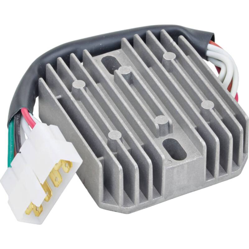 Arrowhead Yamaha 12 Volt Regulator / Rectifier
