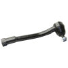 MOOG 06-14 Kia Sedona Front Right Outer / Right Outer Tie Rod End