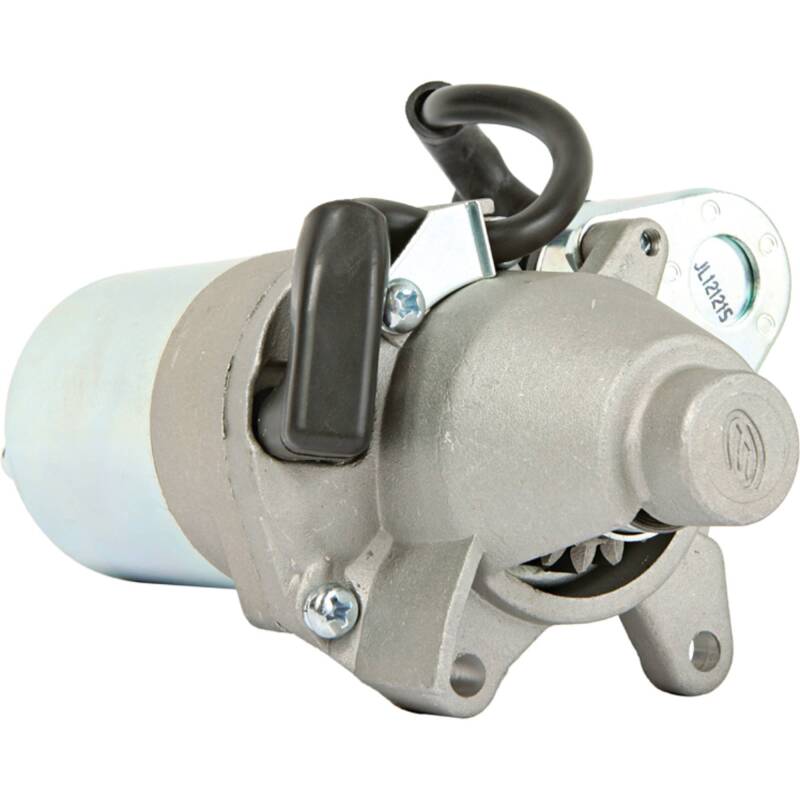 Arrowhead Kohler 12V 17T Str