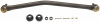 MOOG 90-05 Chevrolet Astro Drag Link