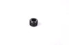 Radium Engineering 1/8in NPT Plug