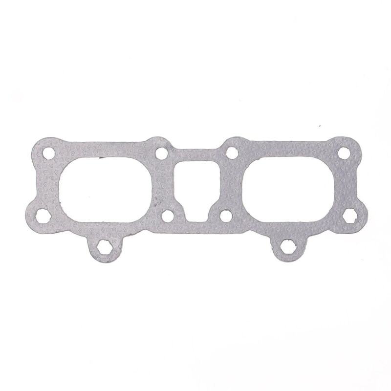 Athena 13-16 Polaris Ranger 900 RZR XP Exhaust Gasket