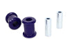SuperPro Control Arm Bushing Kit