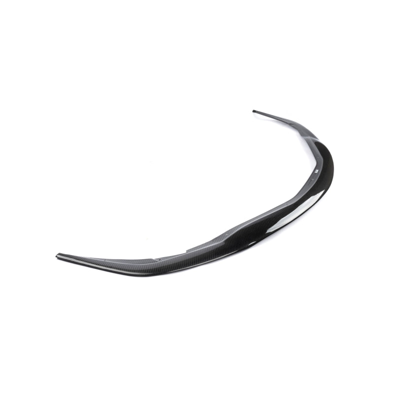 Dinan 20-26 Toyota GR Supra (A90/A91) Carbon Fiber Front Lip