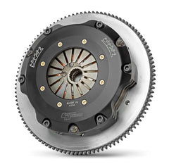 Photo - Primary