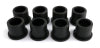 EPI 09+ Polaris 170 RZR/ 110 Outlaw A-Arm Bushing Kit