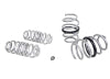 Whiteline 22-26 Hyundai Elantra N (CN7) Lowered Front and Rear Lower Coil Spring Lowering Kit