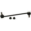 MOOG 12-16 Kia Optima Front Sway Bar Link Kit