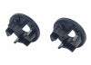 Whiteline 02-06 Mini Cooper Engine Mount - Lower Bushing Kit