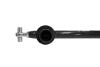 UMI Performance 79-98 Ford Mustang Single Adjustable Lower Control Arms