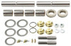 MOOG 75-91 Ford E-250 Econoline King Pin Set