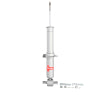 KYB Shocks & Struts Gas-A-Just Strut 14-20 Ford F-150 4WD