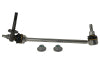 MOOG 16-20 Mercedes-Benz GLC300 Front Right Sway Bar Link