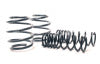 H&R 00-03 BMW Z8 E52 Sport Spring