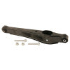 MOOG 11-12 Dodge Caliber Rear Lower Rearward Control Arm