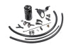 Radium Engineering Mazda RX-7 FD3S Fluid Lock Catch Can Kit PCV