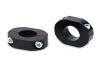 SuperPro Stabilizer Bar Bracket