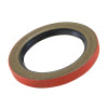 Yukon Gear Mighty Seal Replaces OE 455086