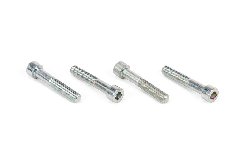 Brembo Caliper Screw