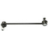 MOOG 11-13 Kia Sportage Front Stabilizer Bar Link Kit