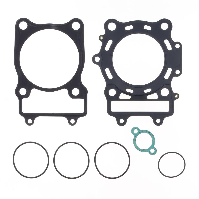 Athena 93-98 Arctic Cat Bear 454 CAT 2X4 Top End Gasket Kit