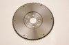 McLeod Steel Flywheel Ford 4.6/5.4L 1996-2001.5 Multi Patterns 8 Bolt Crank 164
