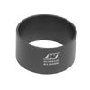 Wiseco 4.135in Piston Ring Compressor Sleeve