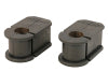 MOOG 99-22 Ford E-350 Super Duty Front To Frame Stabilizer Bar Bushing Kit