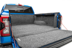 Photo - Primary