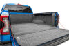 Husky Liners 15-26 Ford F-150 6.7ft Bed Guardian Comfort Bed Liner - Full